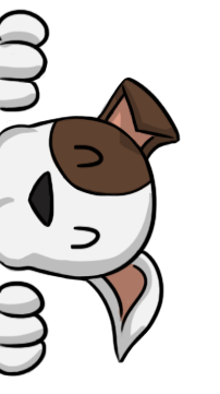 adquiere tu curso y aprende a tocar guitarra